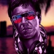 Jungle Inc Crypto News (@jungleincxrp) 's Twitter Profile Photo Jungle Inc Crypto News (@jungleincxrp) 's Twitter Profile Photo