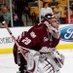 Jonathan Quick (@jonquick32) Twitter profile photo Jonathan Quick (@jonquick32) Twitter profile photo