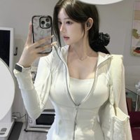 哈尔滨外围#长春外围#大连外围#济南外围#石家庄外围#郑州外围#太原外围/AYYL (@brimfulofsasha) 's Twitter Profile