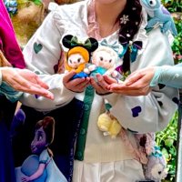 𝐀𝐘𝐀𝐍𝐄 ❄︎.* (@elsa_frozen__0) Twitter profile photo