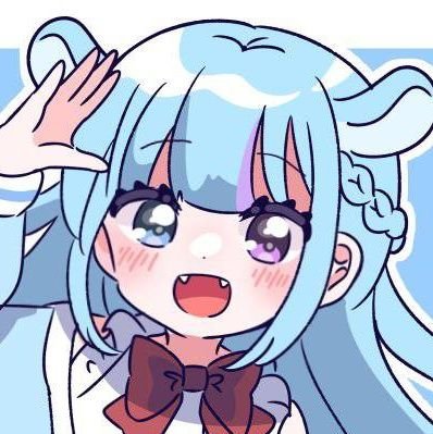 くれあ@SKYTWINSさんのプロフィール画像