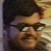 Jamil 🎛🛢 (@jamil4921) Twitter profile photo Jamil 🎛🛢 (@jamil4921) Twitter profile photo