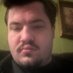 Reed Morris (@reedmorris4562) Twitter profile photo Reed Morris (@reedmorris4562) Twitter profile photo