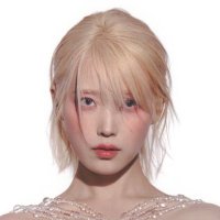 sdl ٭ ia (@_sdl93) 's Twitter Profile Photo sdl ٭ ia (@_sdl93) 's Twitter Profile Photo