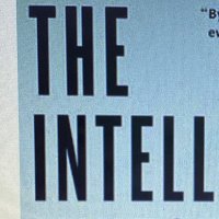 Data Science 2025 (@datas2025) 's Twitter Profile Photo Data Science 2025 (@datas2025) 's Twitter Profile Photo