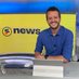 Vinícius Bueno (@buenoreporter) Twitter profile photo Vinícius Bueno (@buenoreporter) Twitter profile photo