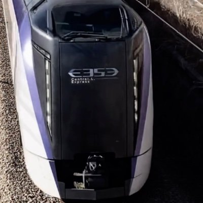 Central00liner's profile picture. 