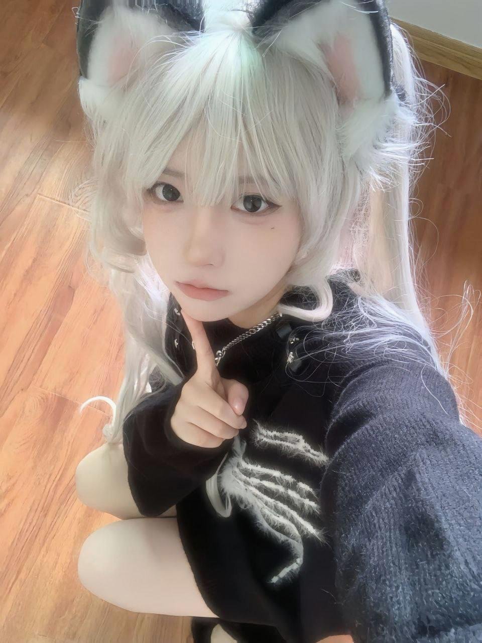 Jime_arr's profile picture. 高端外围✈群https://t.co/cjJvWRV1mJ #深圳外围https://t.co/Wl67ShP9iG #上海外围https://t.co/R9JsNmwPMu