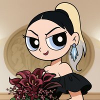 Masako .K (@meisa___21) 's Twitter Profile