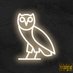 4EVER (@4everisbetter) Twitter profile photo 4EVER (@4everisbetter) Twitter profile photo