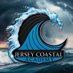 Jersey Coastal Academy (@jersey_coastal) Twitter profile photo Jersey Coastal Academy (@jersey_coastal) Twitter profile photo