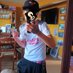 xantao (@eduardo90___) Twitter profile photo xantao (@eduardo90___) Twitter profile photo