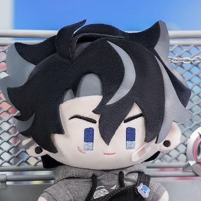 Neko 😼🍉さんのプロフィール画像
