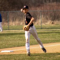 Mason Heitzman (@mason121906) 's Twitter Profile