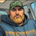 Nate (@satoshigrappler) Twitter profile photo Nate (@satoshigrappler) Twitter profile photo