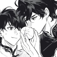 π€Twleπ€ (@hqdfh25) 's Twitter Profile Photo π€Twleπ€ (@hqdfh25) 's Twitter Profile Photo