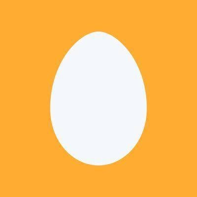 instさんのプロフィール画像