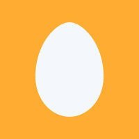 inst (@inst27909544) 's Twitter Profile Photo