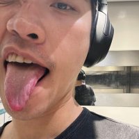 Date Night (@datenightcumngo) 's Twitter Profile Photo
