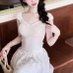 #上海外围 #深圳外围 #广州外围 #杭州外围#北京外 围#海口外围#三亚外围#香港外围#AYYL (@patoperalta) Twitter profile photo #上海外围 #深圳外围 #广州外围 #杭州外围#北京外 围#海口外围#三亚外围#香港外围#AYYL (@patoperalta) Twitter profile photo