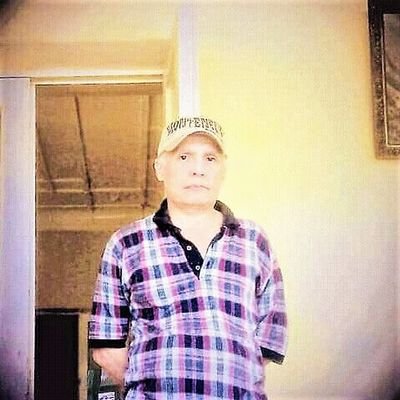 Кандидат юридических наук.доцент.советник юстиции