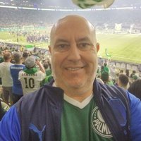Marcos 🇳🇬🐷 (@marcovan1999) 's Twitter Profile Photo