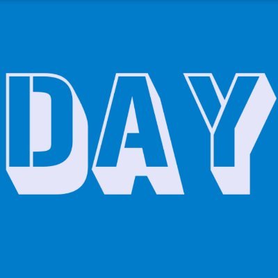 International Days, Fun Holidays and Interesting Facts
