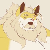 Tsuyoshi 💪🏻🦊✨️ (@kitsuboof) Twitter profile photo