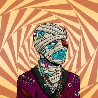 𝑣𝑒𝑡ℎ𝑒𝑐ℎ𝑎𝑚𝑝🦸🫅OpenLedger 🐙 (@vethechamp0) 's Twitter Profile Photo 𝑣𝑒𝑡ℎ𝑒𝑐ℎ𝑎𝑚𝑝🦸🫅OpenLedger 🐙 (@vethechamp0) 's Twitter Profile Photo