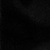 ... (@error00976) Twitter profile photo ... (@error00976) Twitter profile photo