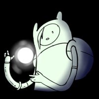 SythAnimated (@sythboi14) 's Twitter Profile
