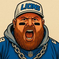 Principal Barranca (@mrbarranca) 's Twitter Profile