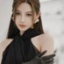 西安外围/成都外围/重庆外围/乌鲁木齐外围/南宁外围/贵阳外围/无锡外围/常州外围/AYYL (@miltonabe) Twitter profile photo 西安外围/成都外围/重庆外围/乌鲁木齐外围/南宁外围/贵阳外围/无锡外围/常州外围/AYYL (@miltonabe) Twitter profile photo