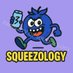 Kam Hall (@sipsqueezology) Twitter profile photo Kam Hall (@sipsqueezology) Twitter profile photo