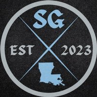SOLA Graphix (@solagraphix) 's Twitter Profile