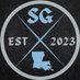 SOLA Graphix (@solagraphix) Twitter profile photo SOLA Graphix (@solagraphix) Twitter profile photo