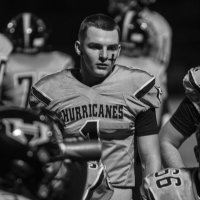 Dominic Hickman (@thedomhickman) 's Twitter Profile Photo Dominic Hickman (@thedomhickman) 's Twitter Profile Photo