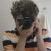 mateo D ́ambrosio (@mateodambr77) Twitter profile photo mateo D ́ambrosio (@mateodambr77) Twitter profile photo