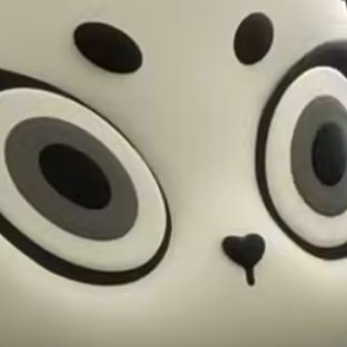 uni_Scorn's profile picture. 