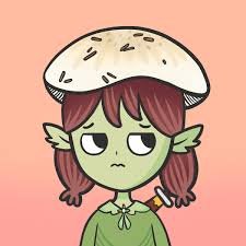 cloudframe221's profile picture. 