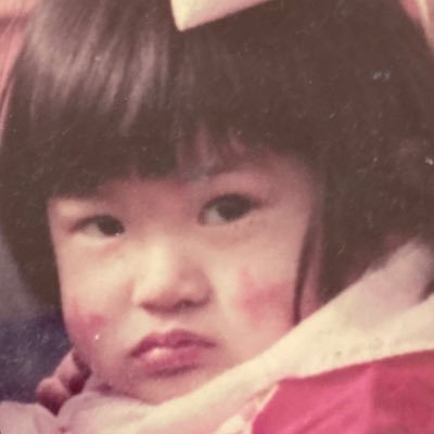 まっこ (@zsE3mQI7nx48477) / Posts / X