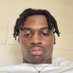 Asher (@asheroloruntim1) Twitter profile photo Asher (@asheroloruntim1) Twitter profile photo