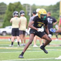 Savion Watson (@savionwatson4) 's Twitter Profile Photo Savion Watson (@savionwatson4) 's Twitter Profile Photo
