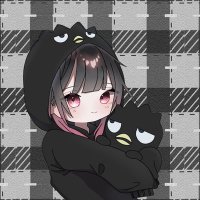 のんのん ページです のんのん (@nonvel21) / X