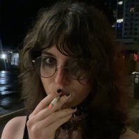 unwashed transsexual doggirl (@lop_eared_dog) 's Twitter Profile