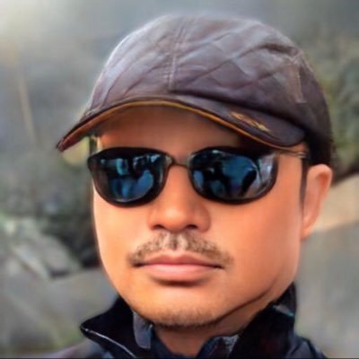 woodywu21's profile picture. 「」| 言語道斷 心行處滅 |
