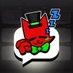 Gatocatx_BS (@gatocatx_bs) Twitter profile photo Gatocatx_BS (@gatocatx_bs) Twitter profile photo