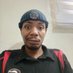Jean Bernard Jr Boursiquot (@jbousiko) Twitter profile photo Jean Bernard Jr Boursiquot (@jbousiko) Twitter profile photo