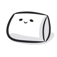 Pillow (@pillowmakura) 's Twitter Profile Photo