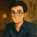 Mr-Kayfi☺️ (@mrkayfi24748) Twitter profile photo Mr-Kayfi☺️ (@mrkayfi24748) Twitter profile photo